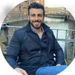 Richard Thomas - @richthomas.2 - Instagram