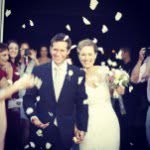 richthomas - @richthomas - Instagram