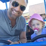 Thomas Rich - @richthomas76 - Instagram