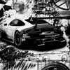thomas.rich.asf - @thomas.rich.asf - TikTok