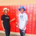 Rich G Thulani - Facebook