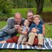 Rich Thul - Facebook