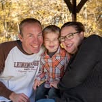 Rich Thul - @richthul - Instagram