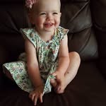 Rich Thul - @thulfamily - Instagram