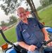 Rich Thull - Facebook