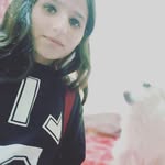 richa thulta - @richa_thulta - Instagram