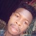 Richard Chukhu Sampo Thulo - Facebook