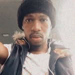 Thula Perfect - @thula.rich.5 - Instagram