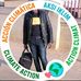 Thula Richman - Facebook