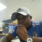 THULANI RICH - @thulanirich - Instagram