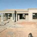 Thulani Richnel - Facebook