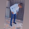 thularich - @thularich - TikTok