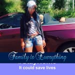 Thuli Rich - @thuli_rich - Instagram