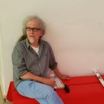 Ulrich Thul - @thululrich - Instagram