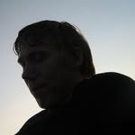 Holger Timmerhinrich - @holgertimmerhinrich - Instagram