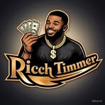 Ricch Timmer - Facebook