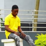 Rich Promzy Timmer - @richpromzytimmer - Instagram
