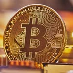 Rich - @rich_timmer6 - Instagram