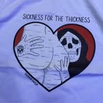 Rïch Tïmmêr - @timmerrich - Instagram