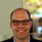 Rich Timmer - @richtimmer - Instagram