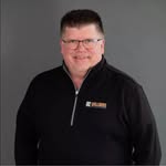 Rich timmer - @rich.timmer - Instagram