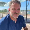 Richard Timm - @richardtimmer34 - TikTok