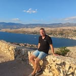 Richard Timmer - @richardtimmer7 - Instagram