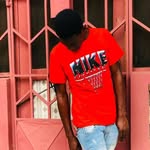 RichKobby Timmer - @richkobbytimmer - Instagram