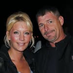 Rick Timmer - @richard.a.timmer - Instagram