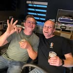 Rick Timmer - @rick_timmer - Instagram