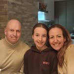 Rick Timmer - @sarili2010 - Instagram