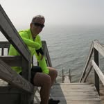 Rick Timmer - @timmer.rick - Instagram