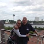 Rick Timmer - @ricktimmer1958 - Instagram
