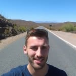 Rick Timmer - @rick_timmah - Instagram