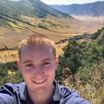 Rick Timmer - @ricktimmer_1997 - Instagram