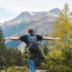 Rick Timmer - @rick_timmerr - Instagram