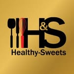 Rick Timmer - @healthyensweets - Instagram