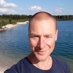 Rick Timmer - @rick.timmer036 - Instagram