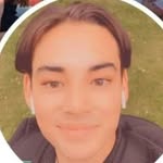 rick.timmer - @rick.timmer.sk - Instagram