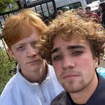 1richting - @1.richting - Instagram