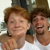 1richting - @1richting - TikTok