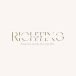 ✨ Richting Flow - @richtingflow - Instagram