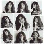 DIƧΉΛ - @richtingdisha - Instagram