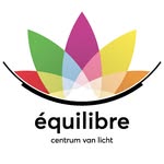 Equilibre Centrum van Licht - @richting_verlichting - Instagram
