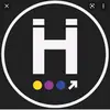 hypnosis123richtingstar0 - @hypnosis123richtingstar0 - TikTok