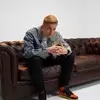 je.blik.richting_matthy - @je.blik.richting_matthy - TikTok