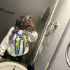 queennn - @richtingss - TikTok