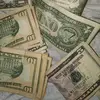 (｀💳ω💳´) - @rich.tingz - TikTok