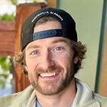 Rich Ingram - @richtingram - Instagram