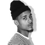Rich Ting - @rich.ting - Instagram